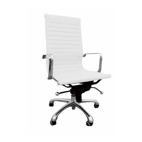 Master Office Chair High Back
